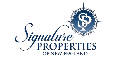 Realty World Signature Properties